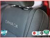 2021 Jeep Wrangler Unlimited Sahara (Stk: 96279AX) in St. Thomas - Image 23 of 27