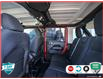 2021 Jeep Wrangler Unlimited Sahara (Stk: 96279AX) in St. Thomas - Image 24 of 27
