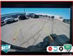 2021 Jeep Wrangler Unlimited Sahara (Stk: 96279AX) in St. Thomas - Image 26 of 27