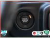 2021 Jeep Wrangler Unlimited Sahara (Stk: 96279AX) in St. Thomas - Image 27 of 27