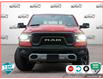 2019 RAM 1500 Rebel (Stk: 104454A) in St. Thomas - Image 2 of 27