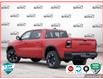 2019 RAM 1500 Rebel (Stk: 104454A) in St. Thomas - Image 4 of 27
