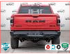 2019 RAM 1500 Rebel (Stk: 104454A) in St. Thomas - Image 5 of 27