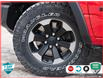 2019 RAM 1500 Rebel (Stk: 104454A) in St. Thomas - Image 6 of 27