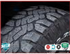 2019 RAM 1500 Rebel (Stk: 104454A) in St. Thomas - Image 7 of 27