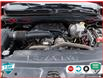 2019 RAM 1500 Rebel (Stk: 104454A) in St. Thomas - Image 8 of 27