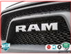 2019 RAM 1500 Rebel (Stk: 104454A) in St. Thomas - Image 9 of 27