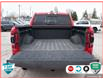 2019 RAM 1500 Rebel (Stk: 104454A) in St. Thomas - Image 11 of 27
