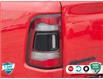 2019 RAM 1500 Rebel (Stk: 104454A) in St. Thomas - Image 12 of 27