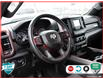 2019 RAM 1500 Rebel (Stk: 104454A) in St. Thomas - Image 13 of 27