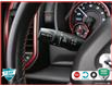 2019 RAM 1500 Rebel (Stk: 104454A) in St. Thomas - Image 14 of 27