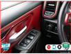 2019 RAM 1500 Rebel (Stk: 104454A) in St. Thomas - Image 15 of 27