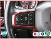 2019 RAM 1500 Rebel (Stk: 104454A) in St. Thomas - Image 16 of 27