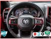 2019 RAM 1500 Rebel (Stk: 104454A) in St. Thomas - Image 17 of 27