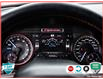 2019 RAM 1500 Rebel (Stk: 104454A) in St. Thomas - Image 18 of 27