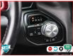 2019 RAM 1500 Rebel (Stk: 104454A) in St. Thomas - Image 19 of 27