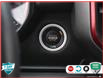 2019 RAM 1500 Rebel (Stk: 104454A) in St. Thomas - Image 20 of 27