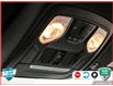 2019 RAM 1500 Rebel (Stk: 104454A) in St. Thomas - Image 21 of 27