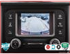 2019 RAM 1500 Rebel (Stk: 104454A) in St. Thomas - Image 22 of 27