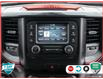 2019 RAM 1500 Rebel (Stk: 104454A) in St. Thomas - Image 23 of 27