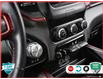 2019 RAM 1500 Rebel (Stk: 104454A) in St. Thomas - Image 24 of 27