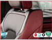 2019 RAM 1500 Rebel (Stk: 104454A) in St. Thomas - Image 25 of 27