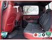 2019 RAM 1500 Rebel (Stk: 104454A) in St. Thomas - Image 26 of 27