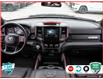 2019 RAM 1500 Rebel (Stk: 104454A) in St. Thomas - Image 27 of 27