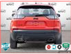 2021 Jeep Cherokee Altitude (Stk: 95971A) in St. Thomas - Image 5 of 27