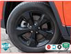 2021 Jeep Cherokee Altitude (Stk: 95971A) in St. Thomas - Image 6 of 27