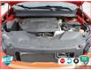 2021 Jeep Cherokee Altitude (Stk: 95971A) in St. Thomas - Image 8 of 27
