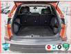 2021 Jeep Cherokee Altitude (Stk: 95971A) in St. Thomas - Image 11 of 27