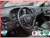 2021 Jeep Cherokee Altitude (Stk: 95971A) in St. Thomas - Image 13 of 27