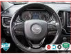 2021 Jeep Cherokee Altitude (Stk: 95971A) in St. Thomas - Image 14 of 27