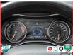 2021 Jeep Cherokee Altitude (Stk: 95971A) in St. Thomas - Image 15 of 27