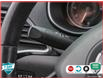 2021 Jeep Cherokee Altitude (Stk: 95971A) in St. Thomas - Image 16 of 27