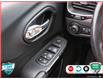 2021 Jeep Cherokee Altitude (Stk: 95971A) in St. Thomas - Image 17 of 27
