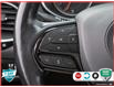 2021 Jeep Cherokee Altitude (Stk: 95971A) in St. Thomas - Image 18 of 27