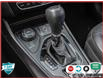 2021 Jeep Cherokee Altitude (Stk: 95971A) in St. Thomas - Image 19 of 27