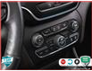 2021 Jeep Cherokee Altitude (Stk: 95971A) in St. Thomas - Image 20 of 27