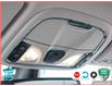 2021 Jeep Cherokee Altitude (Stk: 95971A) in St. Thomas - Image 22 of 27