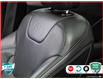 2021 Jeep Cherokee Altitude (Stk: 95971A) in St. Thomas - Image 23 of 27