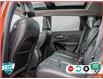 2021 Jeep Cherokee Altitude (Stk: 95971A) in St. Thomas - Image 25 of 27