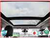 2021 Jeep Cherokee Altitude (Stk: 95971A) in St. Thomas - Image 26 of 27