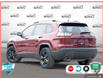 2021 Jeep Cherokee Altitude (Stk: 104455A) in St. Thomas - Image 4 of 27