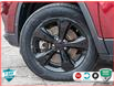 2021 Jeep Cherokee Altitude (Stk: 104455A) in St. Thomas - Image 6 of 27