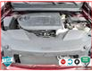 2021 Jeep Cherokee Altitude (Stk: 104455A) in St. Thomas - Image 8 of 27