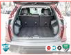 2021 Jeep Cherokee Altitude (Stk: 104455A) in St. Thomas - Image 11 of 27