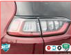 2021 Jeep Cherokee Altitude (Stk: 104455A) in St. Thomas - Image 12 of 27