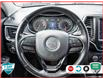 2021 Jeep Cherokee Altitude (Stk: 104455A) in St. Thomas - Image 14 of 27